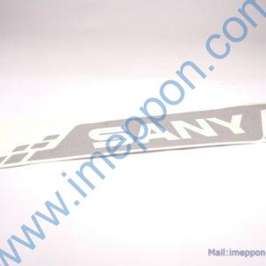 SANY SPARE PARTS