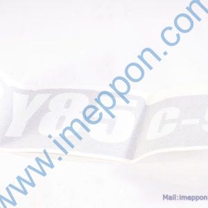 SANY SPARE PARTS