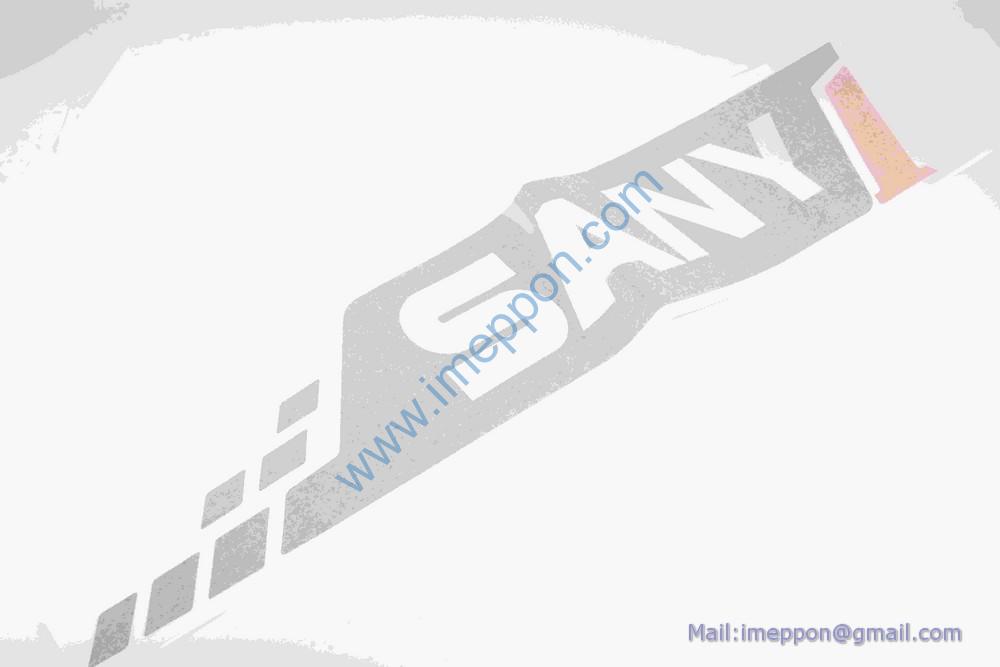 SANY SPARE PARTS