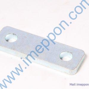SANY SPARE PARTS