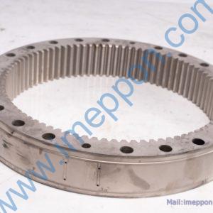 SANY SPARE PARTS