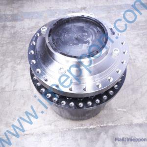 SANY SPARE PARTS