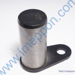 SANY SPARE PARTS