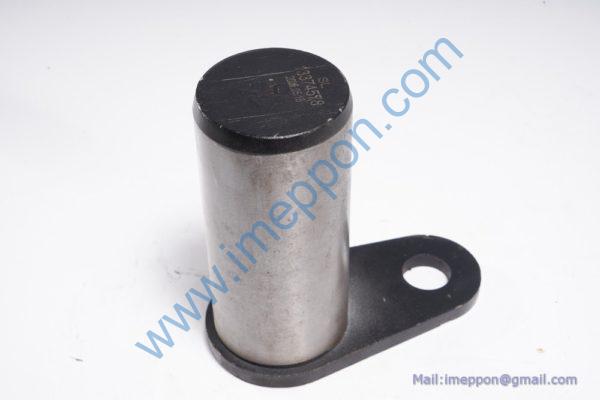 SANY SPARE PARTS