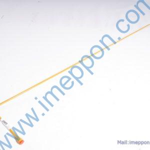 SANY SPARE PARTS