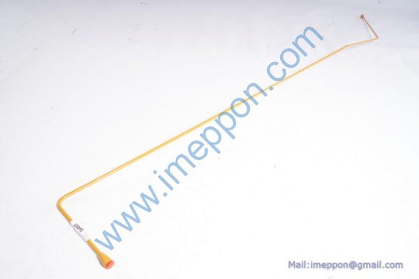 SANY SPARE PARTS