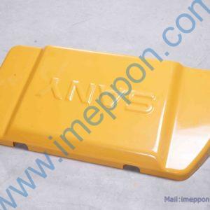 SANY SPARE PARTS