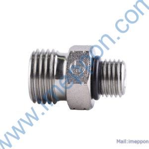 SANY SPARE PARTS