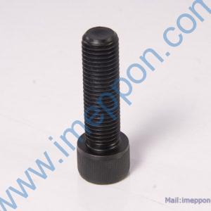 SANY SPARE PARTS