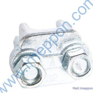 SANY SPARE PARTS
