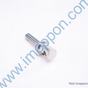 SANY SPARE PARTS