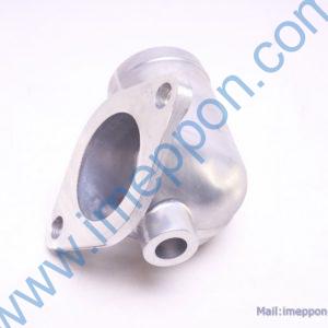 SANY SPARE PARTS