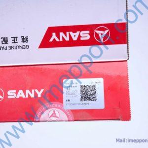 SANY SPARE PARTS