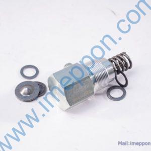 SANY SPARE PARTS