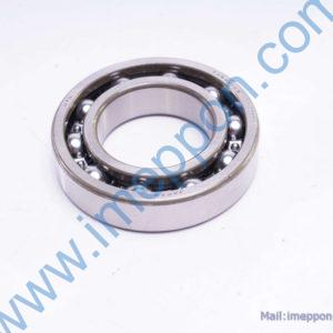 SANY SPARE PARTS