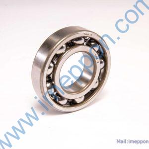 SANY SPARE PARTS