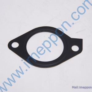 SANY SPARE PARTS