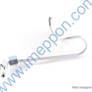 SANY SPARE PARTS
