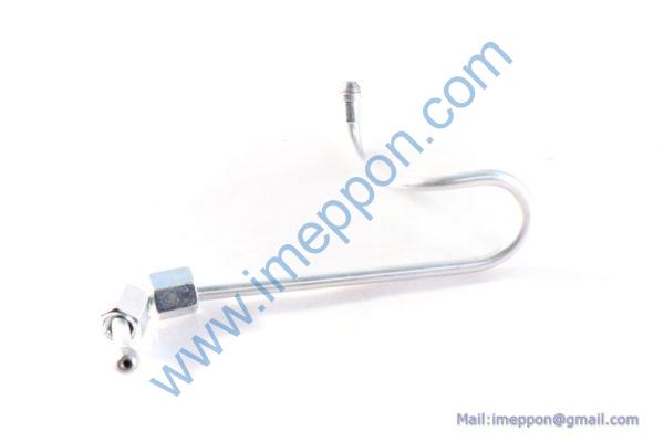 SANY SPARE PARTS
