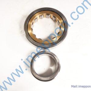 SANY SPARE PARTS