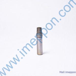 SANY SPARE PARTS