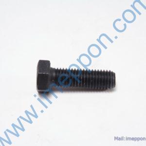 SANY SPARE PARTS