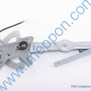 SANY SPARE PARTS