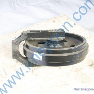 SANY SPARE PARTS