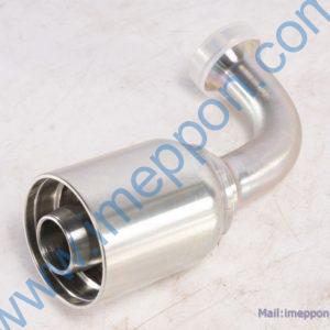 SANY SPARE PARTS
