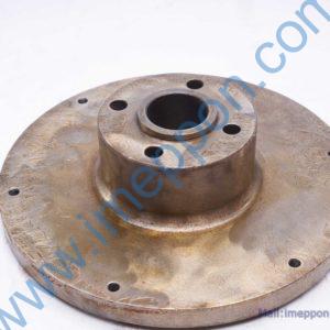 SANY SPARE PARTS