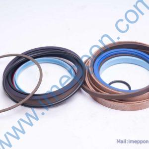 SANY SPARE PARTS