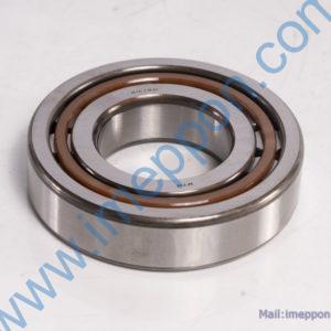 SANY SPARE PARTS