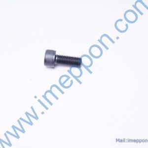 SANY SPARE PARTS