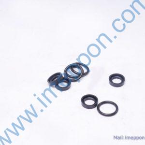 SANY SPARE PARTS