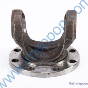 SANY SPARE PARTS