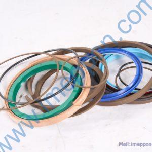 SANY SPARE PARTS