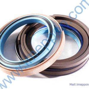 SANY SPARE PARTS