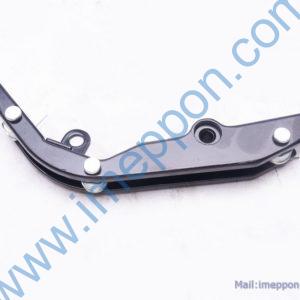 SANY SPARE PARTS