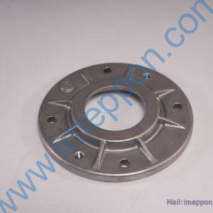 SANY SPARE PARTS