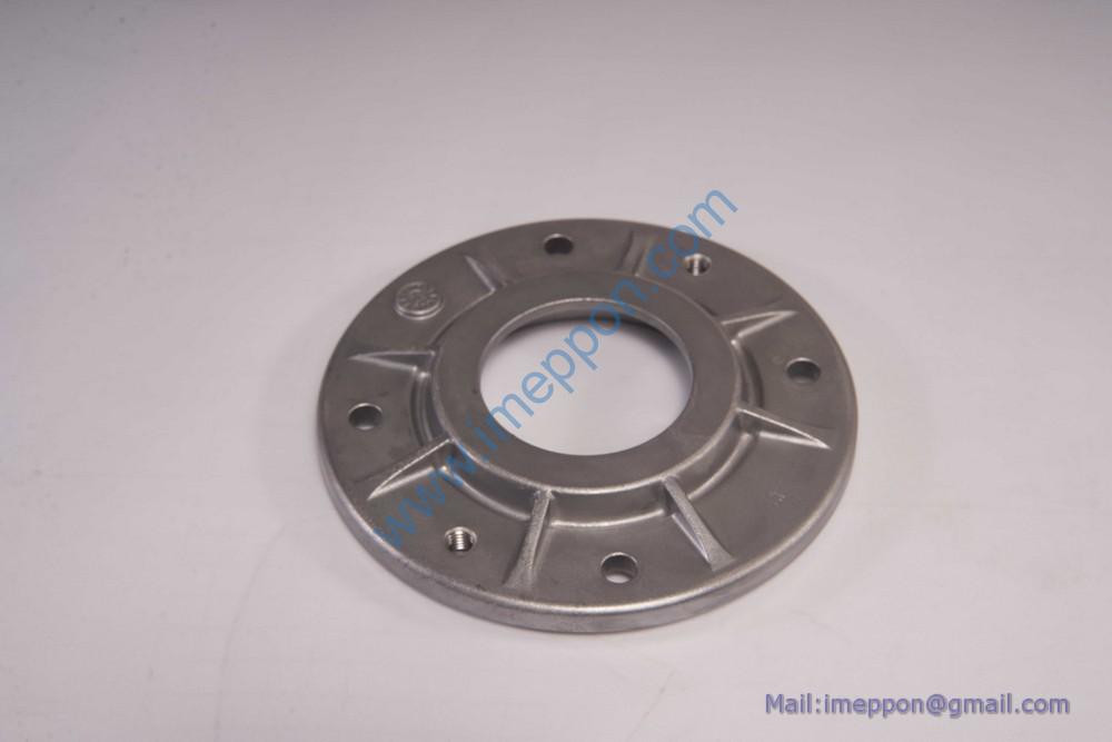 SANY SPARE PARTS