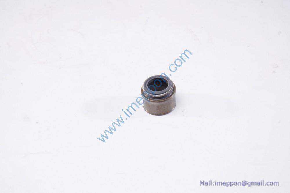 SANY SPARE PARTS