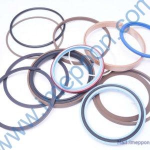 SANY SPARE PARTS