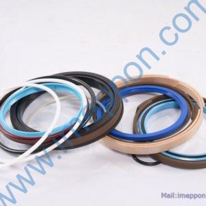 SANY SPARE PARTS