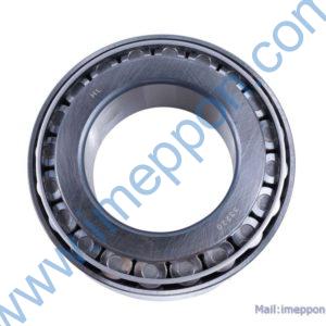 SANY SPARE PARTS