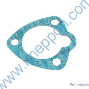 SANY SPARE PARTS