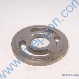 SANY SPARE PARTS