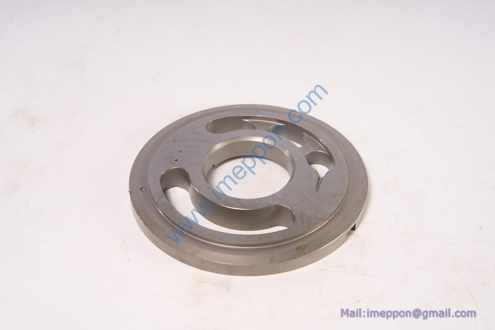 SANY SPARE PARTS
