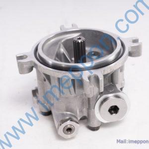 SANY SPARE PARTS