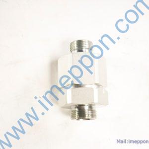 SANY SPARE PARTS