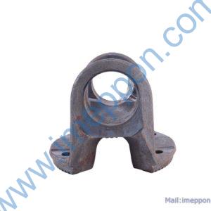 SANY SPARE PARTS